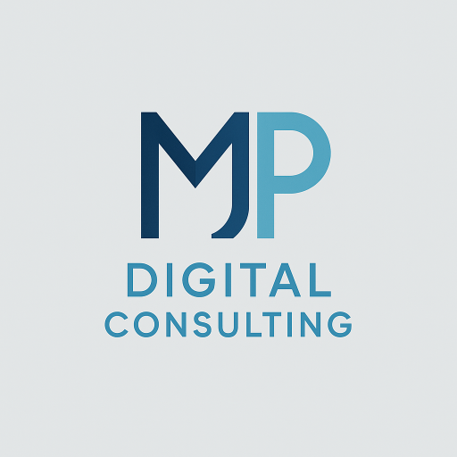 MP Digital Consulting